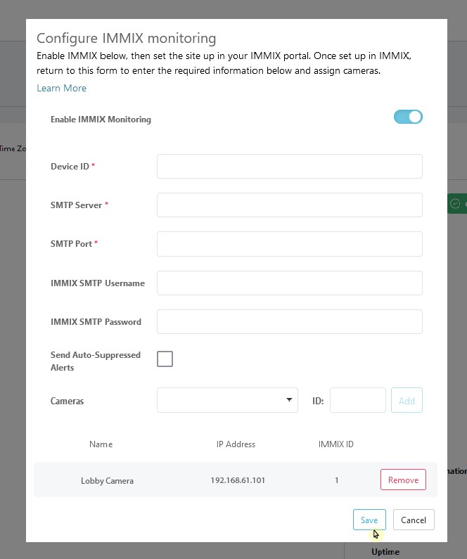 configure IMMIX monitoring 2.jpg