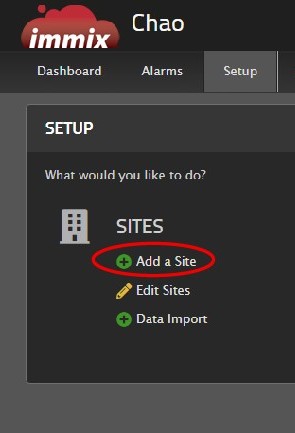 immx screen 1 (2).jpg