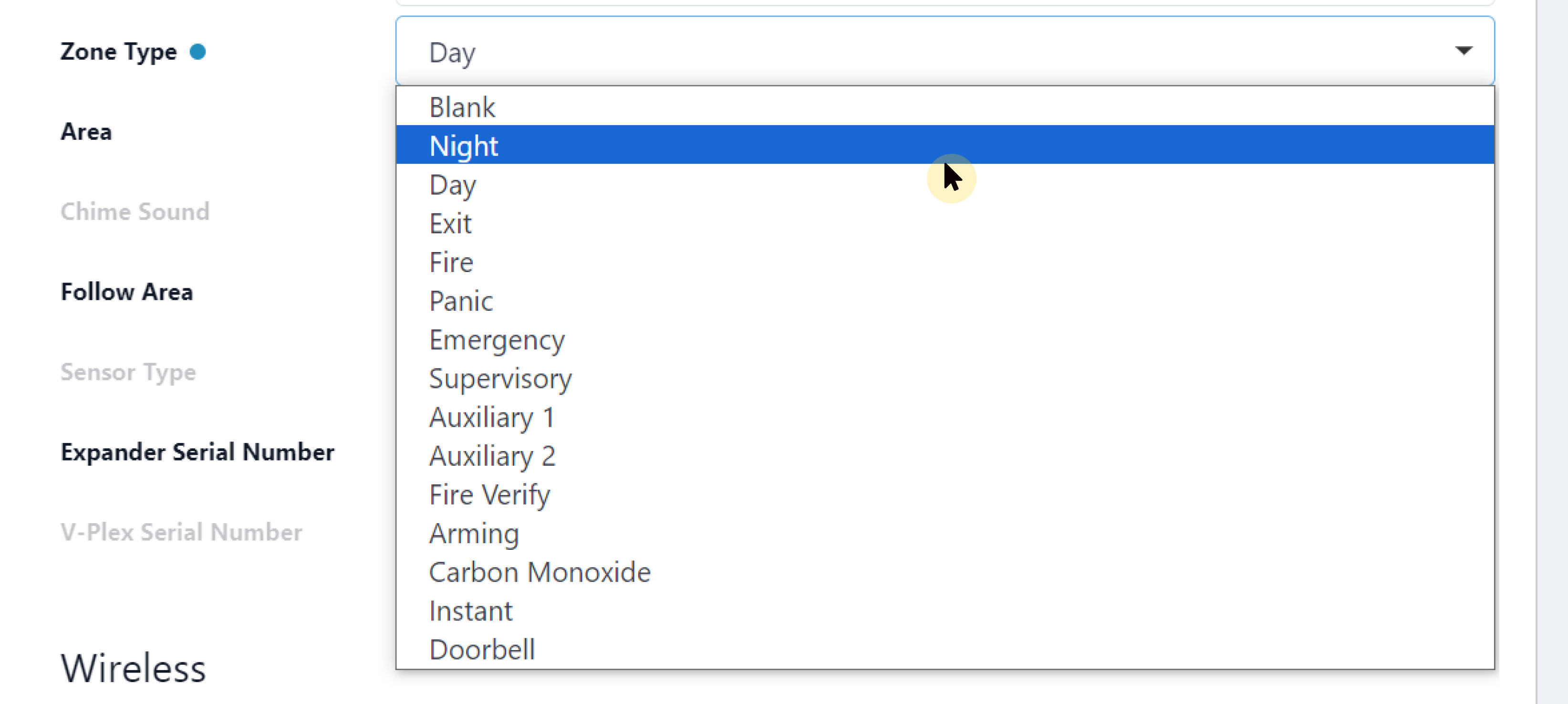 1 edit a zone (Cropped).png