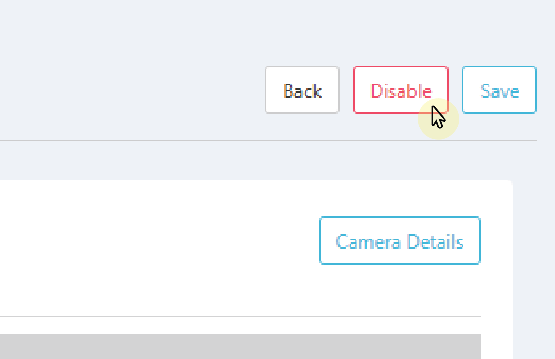 22 Disable Camera.png