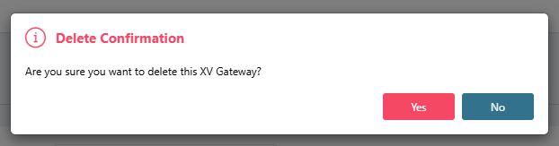 delete XV confirmation.png