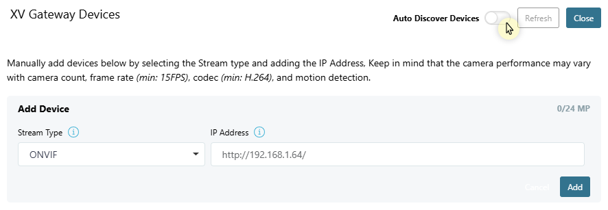 Add Devices Manually.png