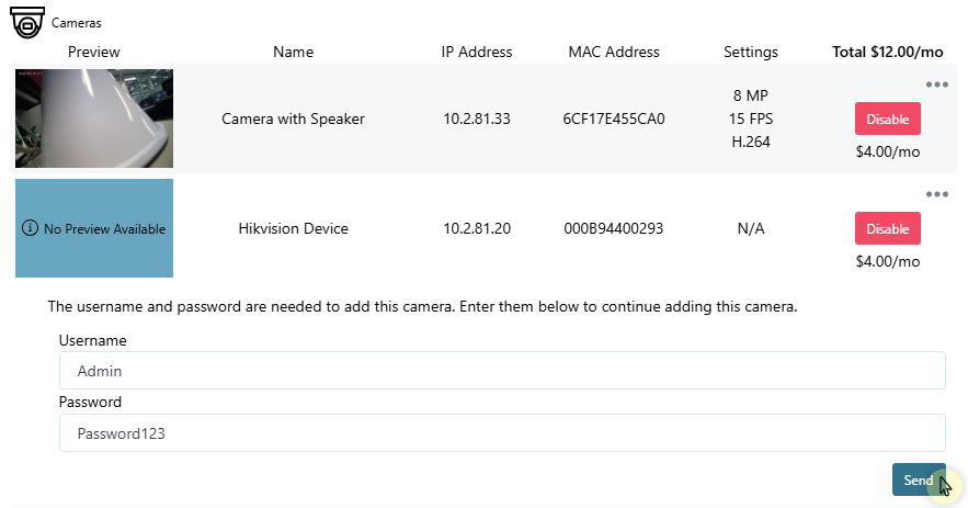 Camera Username and Password.png
