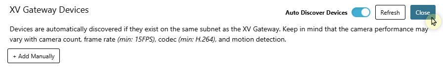 Close Add Devices.png