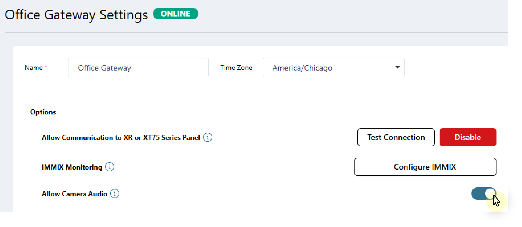 allow camera audio edited.png