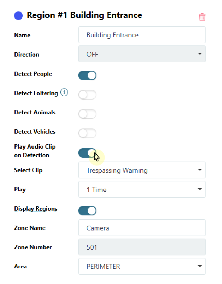 play audio clip detection edited.png