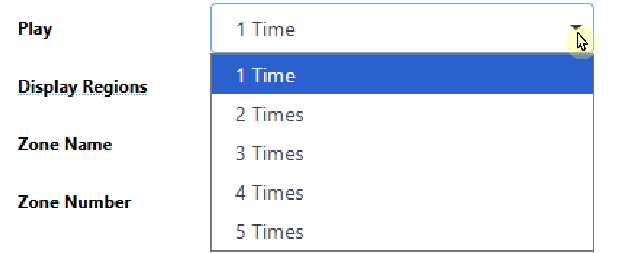 select frequencyedited.png