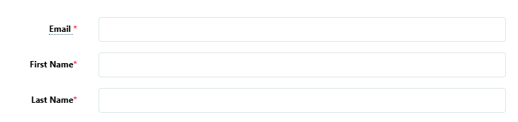 Personal Info.png