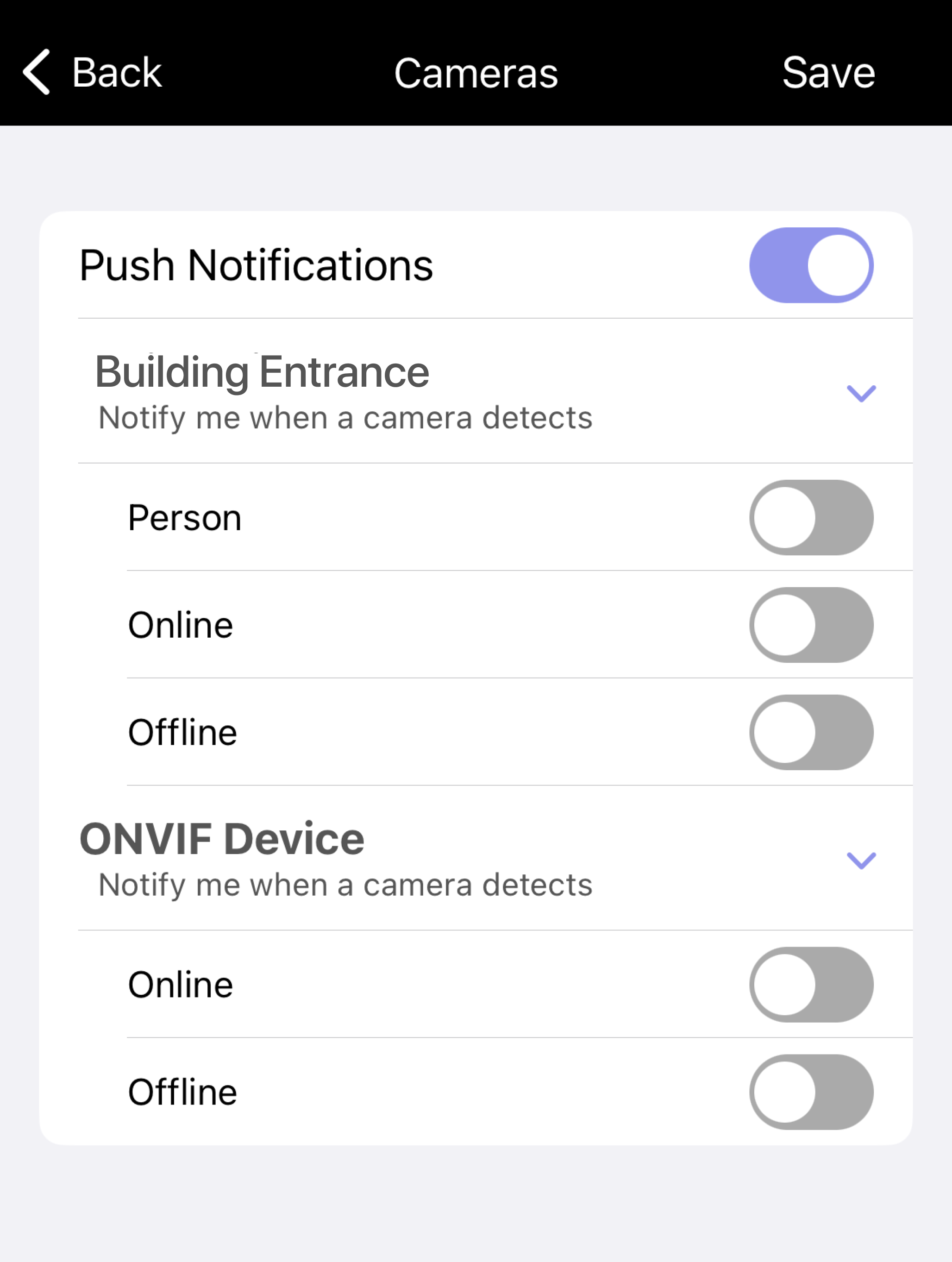 vk push notifications Edited.png