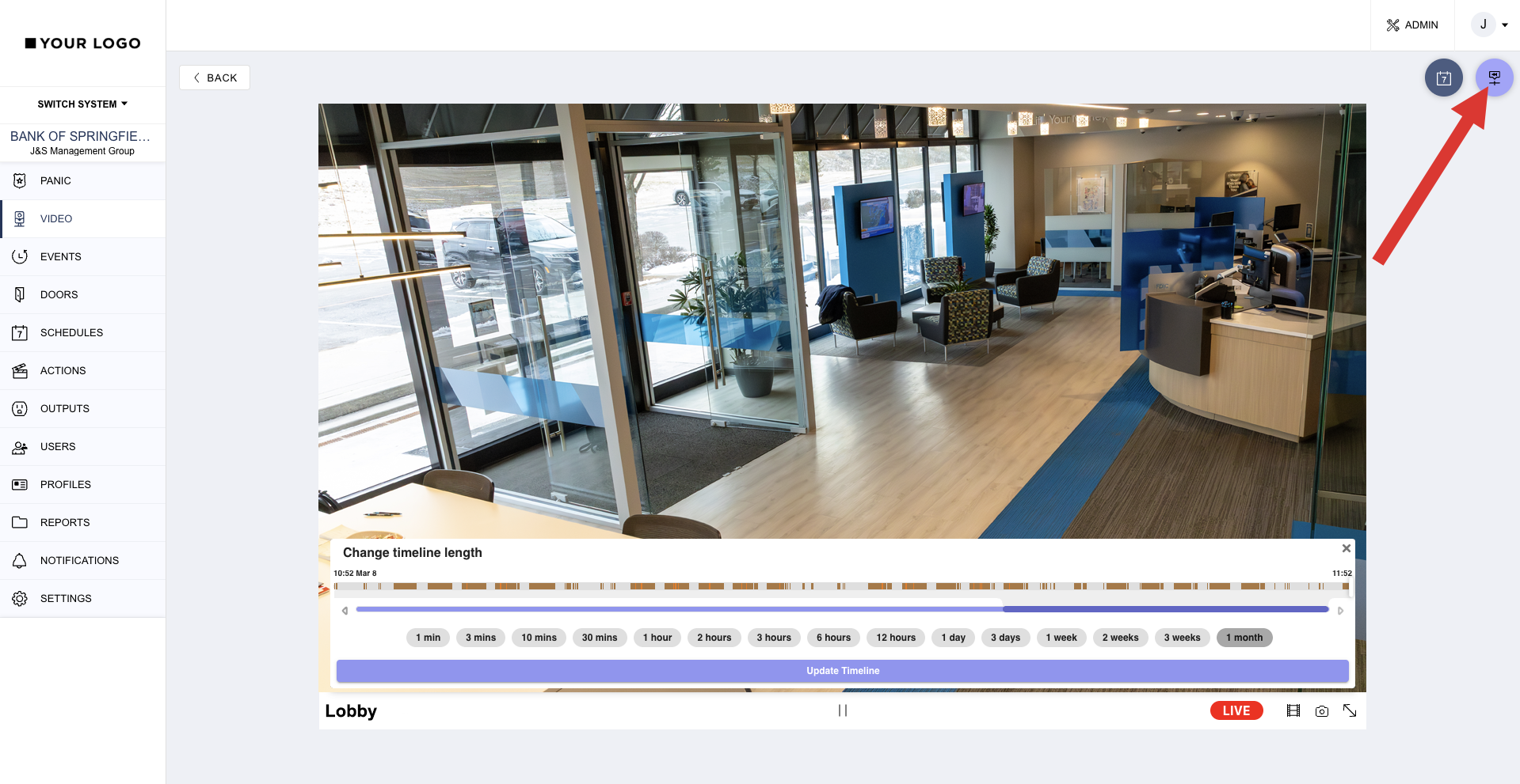 Timeline expanded.png