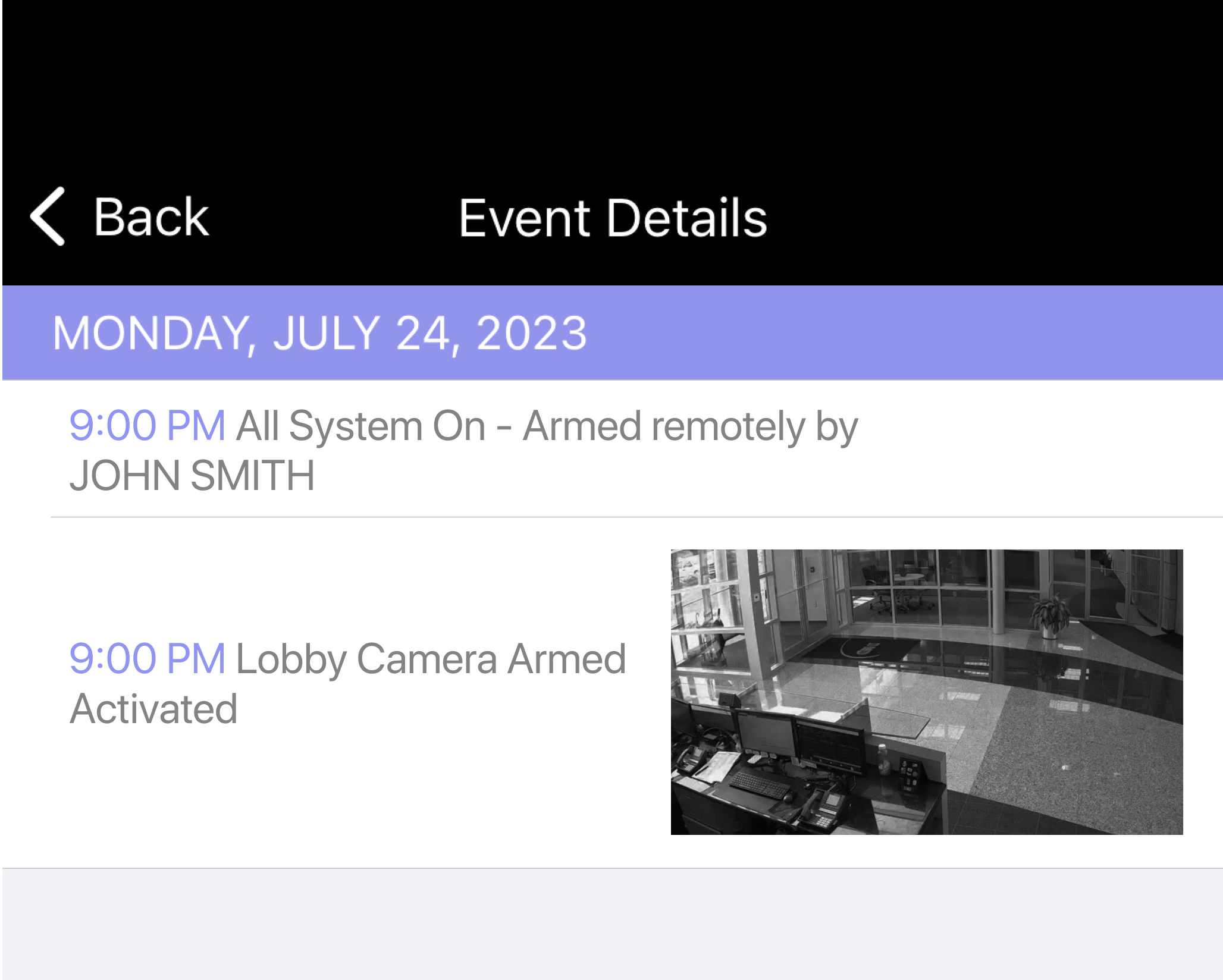 Video Action Event.png