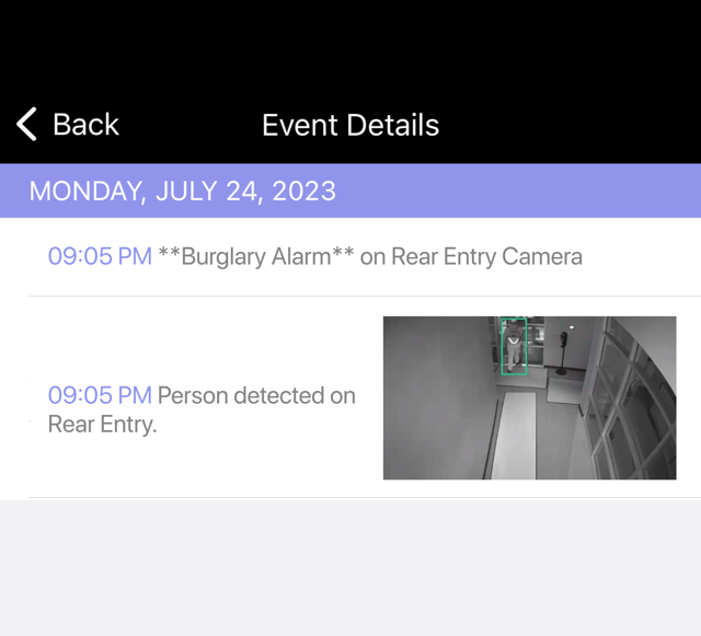 vk event details.png