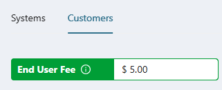 end user fee by customer.png