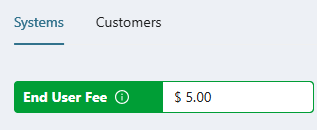 end user fee by system.png