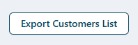 export customers list.png