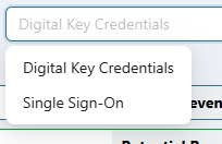 select end user feature by custoemr.png