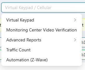 select end user feature.png