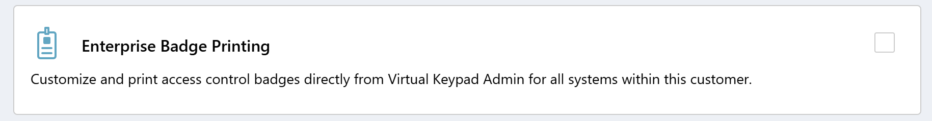 enable enterprise BP.png