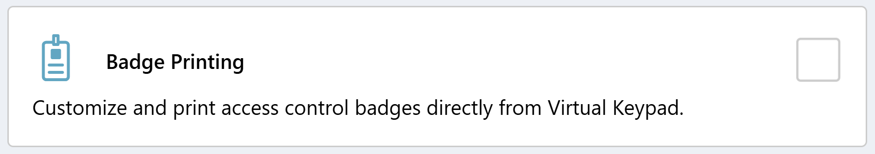 enable system badge printing.png