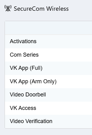 securecomwireless.png
