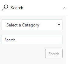 Search.png
