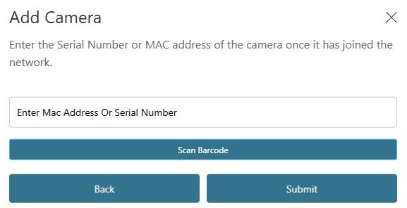 be29edc8-f6e0-4e58-b43e-8b8a4ebae781.jpg