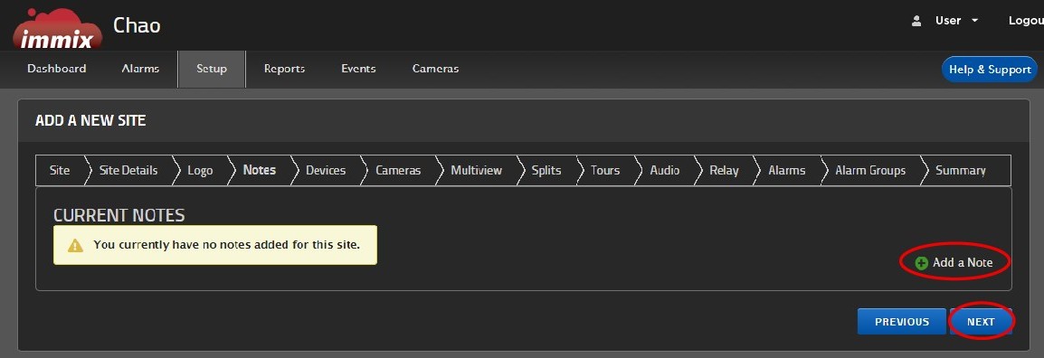immx screen 5.jpg