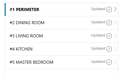 Sidebar Updated.png