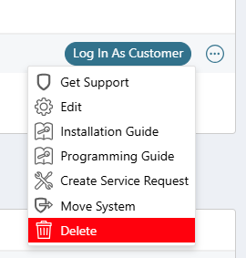 delete system.png
