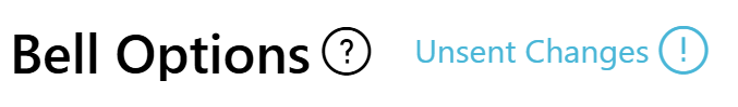 TU-1469 Unsent Changes Status.png