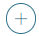 image-20251110-205123.png