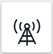 cell tower