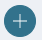 add customer icon.png