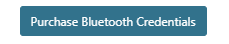 Puchase BC button.png