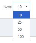rows.png