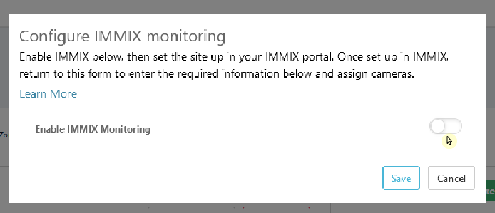 configure IMMIX integration.png