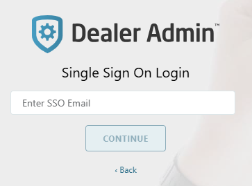 SSO Email.png