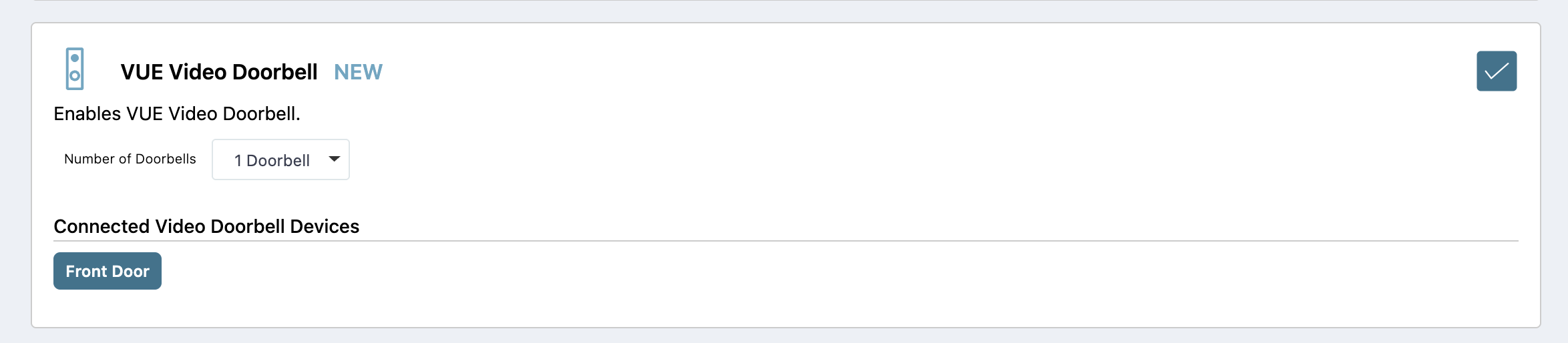 Screenshot 2025-12-12 at 3.20.08 PM.png