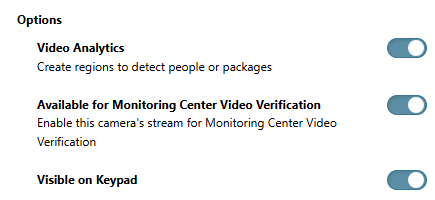 Screenshot 2025-12-08 154037.png