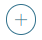 add 2.png