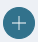 Add icon.png