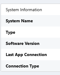 system infro.png